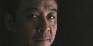 Hỏa mù Nghệ thuật (Kỳ 3): Ý kiến của curator Trần Lương về kinh doanh/đầu tư NFT tại Việt Nam