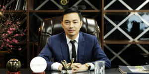 10 người giàu nhất sàn chứng khoán ghi tên Đỗ Anh Tuấn – Chủ tịch Sunshine Homes