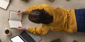 Lan tỏa tình yêu nghệ thuật cùng cuộc thi “Ở nhà với danh họa”