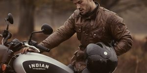 20 điều để trở thành một quý ông thật sự