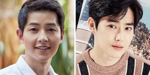 Chọn kem nền cho vẻ đẹp như không trang điểm