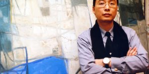 Hỏa mù Nghệ thuật (kỳ 6): “Người sưu tập” Hoàng Anh Tuấn chia sẻ cách tiếp cận sàn NFT cho hoạt động kinh doanh và sưu tập