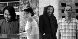 Những triết lý thiết kế bền vững từ 4 kiến trúc sư Việt Nam tài năng