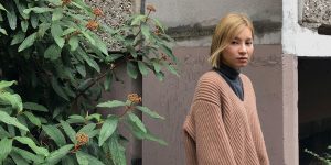 Nghệ thuật của Sung Tiêu: trăn trở, truy bức, liên tục bộc lộ rồi lại tự giấu mình