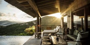 Zannier Hotels Bãi San Hô ở Phú Yên được vinh danh Khách sạn lãng mạn nhất của năm