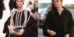 Linda Evangelista: “Cuộc phẫu thuật đã tàn phá cuộc đời tôi, mãi mãi”