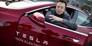 Tài sản nhóm 1% của Mỹ tăng chưa từng có