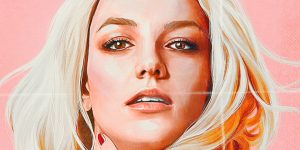 “Britney vs Spears” trên Netflix: Một lần kể hết bí mật giấu kín 13 năm