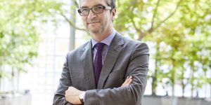 Phỏng vấn Philippe Delhotal – Giám đốc sáng tạo mảng đồng hồ Hermès