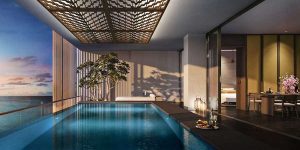 Phú Quốc mở cửa theo mô hình “du lịch khép kín” từ tháng 10/2021