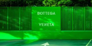 LUXUO Point: Marketing hàng hiệu bằng chiến lược im lặng