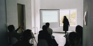 Ra mắt Thư viện kiến trúc và nghệ thuật Đà Lạt – Dalat Art & Architecture Library