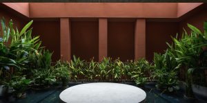 Khám phá 3 loại hình phòng tập thể dục kiểu mới tại Việt Nam