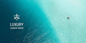 Luxury Lounge Radio kỷ niệm 11 năm chinh phục thích giả với âm nhạc đỉnh cao