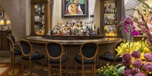 11 tác phẩm của Picasso đạt giá gõ búa đến gần 110 triệu USD