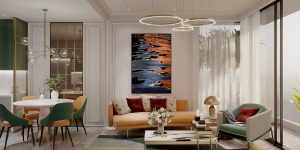 Mô hình Condosuite tạo sức hút trên thị trường bất động sản nghỉ dưỡng Đà Nẵng