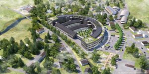 Audemars Piguet và lời cam kết về một tương lai bền vững