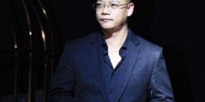 Vũ Tuấn Anh: “AvatarArt cho phép ai cũng có thể đầu tư vào nghệ thuật”