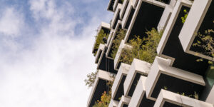 Cách kiến trúc thúc đẩy đa dạng sinh học trong môi trường đô thị