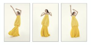 Phỏng vấn Công Trí – Thanh Hằng: Hi vọng năm mới bền bỉ, an yên và may mắn trường tồn!