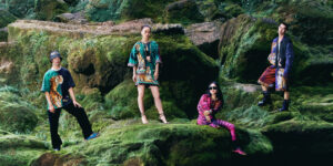 Dolce & Gabbana: Về tới Tết