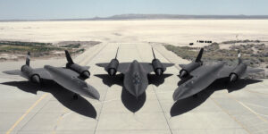 Titan và tiềm năng vô hạn trong ngành đồng hồ xa xỉ