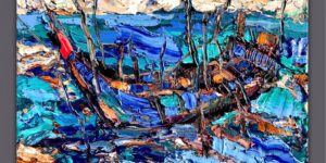 “ĐI CHƠI” là đi đâu?