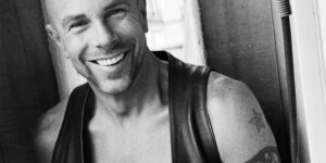 Từ giã Thierry Mugler