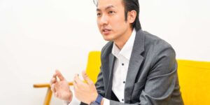 Khách đầu năm: Gặp gỡ KM Leong – Giám đốc Xiaomi Đông Nam Á – “2021 mỹ mãn và tham vọng dẫn đầu 2022”