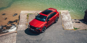 Đại lý ủy quyền duy nhất của Bentley tại Việt Nam nhận đặt hàng Bentayga S 2022