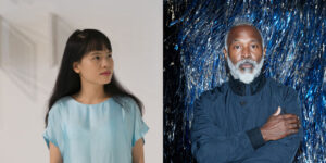 10 triển lãm cá nhân tại bảo tàng đáng xem nhất năm 2022