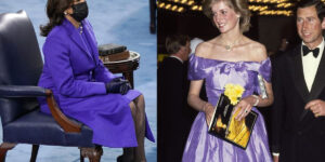 “Replay” 17-3938: Tím mà không sến