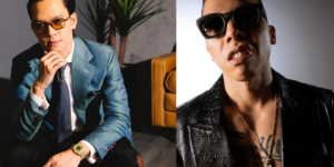 Khách đầu năm: Gặp gỡ Touliver và Vũ Hà Quân – Phía sau thành công của SpaceSpeakers