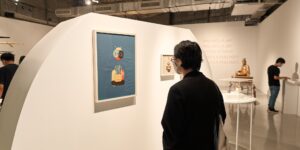 The Factory Thảo Điền thông báo tạm dừng chân để hoạch định chương mới