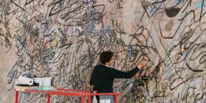 Vì sao chúng ta không thể sống thiếu nghệ thuật?