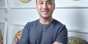 All About Art Gallery: Phòng tranh tương lai, nơi bao quát mọi khía cạnh sưu tập nghệ thuật