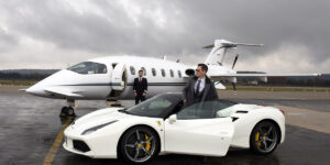 Ai thực sự giàu có?