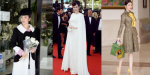 SCMP: “Kim Kardashian Việt Nam” – Lý Nhã Kỳ tiêu tiền triệu đô như thế nào?