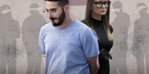 “Kẻ lừa đảo Tinder”: Vì sao con người dễ lung lạc?