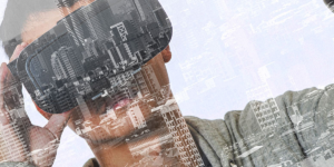 Du hành vào Metaverse Phần 2 – Các chuyên gia nói gì về metaverse