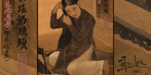 Đánh tráo Trần Tấn Lộc: mười năm một lỗi hệ thống