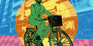 Những gia tộc giàu có nhất châu Á chuyển đổi lĩnh vực đầu tư