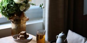 Tỉnh thức (P4): Sống thiền giúp ta trở nên nhạy bén và mới mẻ