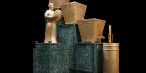 Thú chơi thời gian – Bài 2: Đồng hồ & Lịch sử