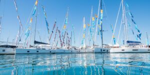 Nhật kí Cannes Festival (Kỳ 2): Tiếp nối chuỗi ngày huy hoàng