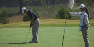 Ana Mandara Villas Đà Lạt giới thiệu gói nghỉ dưỡng & chơi gôn đẳng cấp