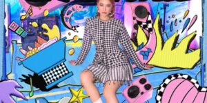 Trào lưu #huytsaoseetinh – Khi âm thanh biến thành âm nhạc