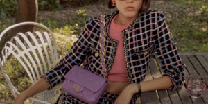 Chanel tăng giá và những tác động tới thị trường bán lại