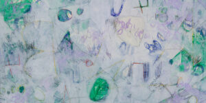 “Gió trên sông” của Trần Văn Thảo: Những khoảng lặng để ta ngừng nghĩ suy