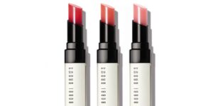 Lựa chọn loại son phù hợp cho bạn